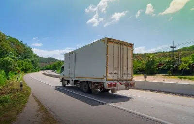 Adana ile Çatalca Arası Bulaşık Makinesi Taşıma