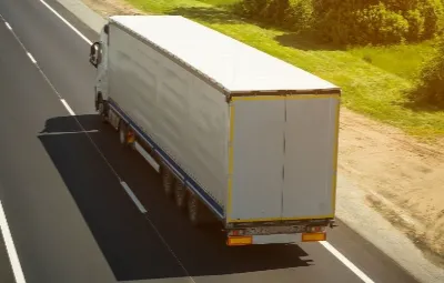 Adana ile Çatalca Arası Parça Eşya Taşıma