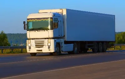 Adana ile Çatalca Arası Öğrenci Eşyası Taşıma